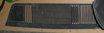 demister grille S4.JPG and 